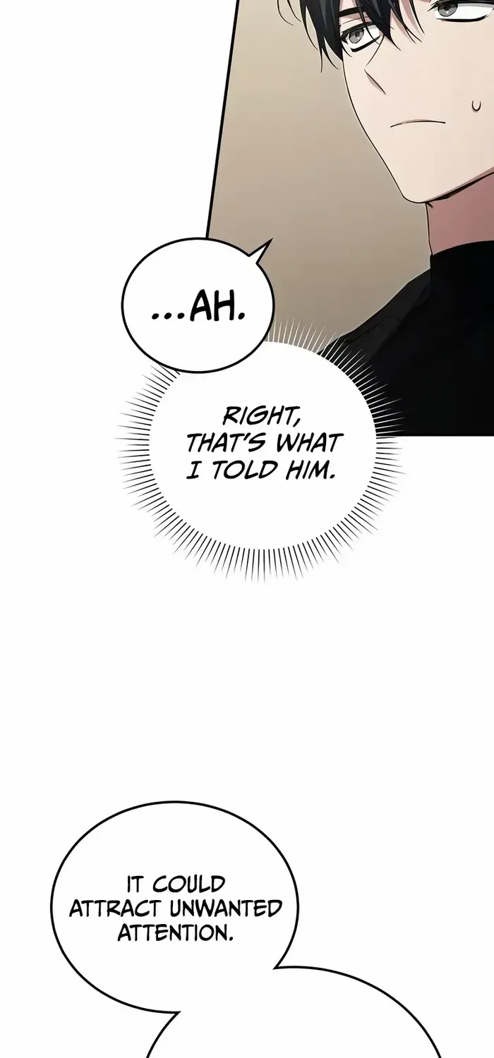 Read For My Own Good chapter 38 image 6 on Lezhin