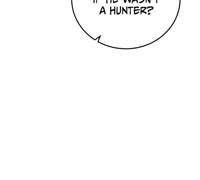 Read For My Own Good chapter 38 image 60 on Lezhin