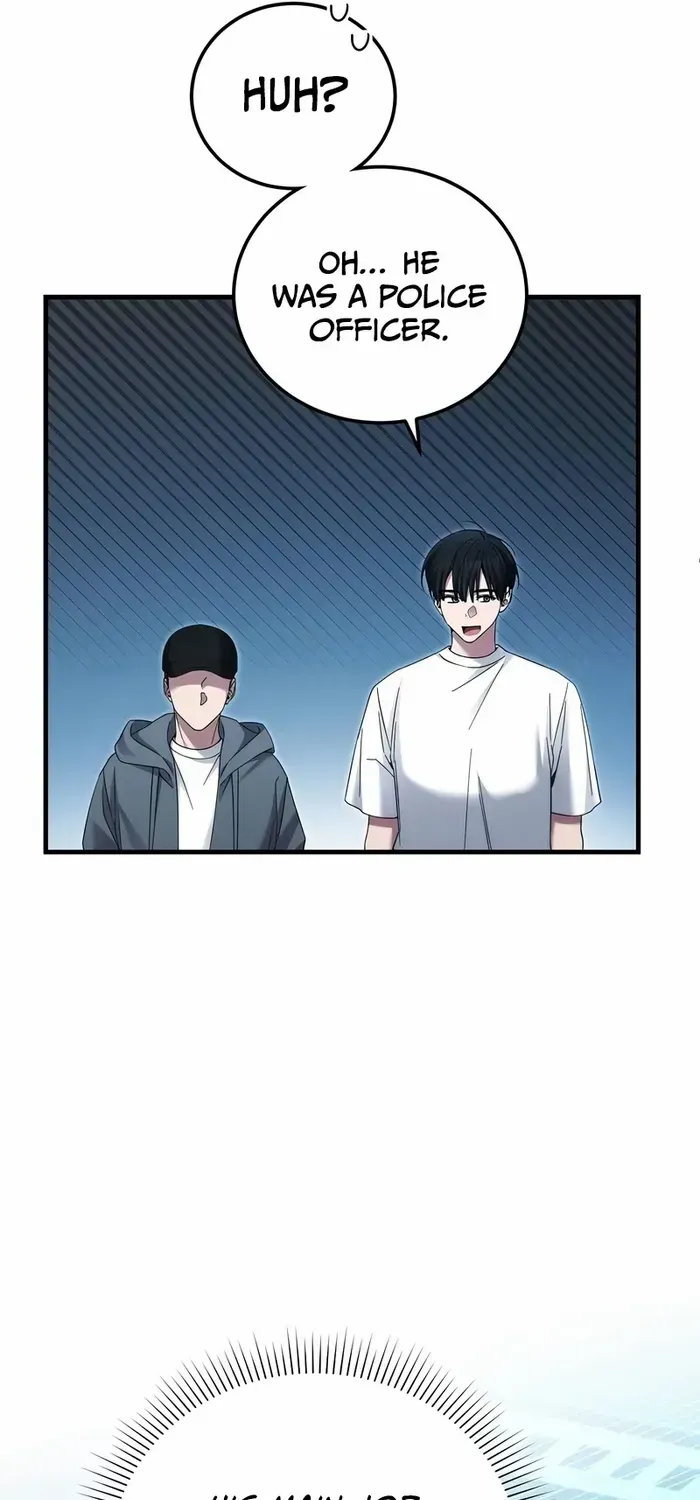 Read For My Own Good chapter 38 image 61 on Lezhin