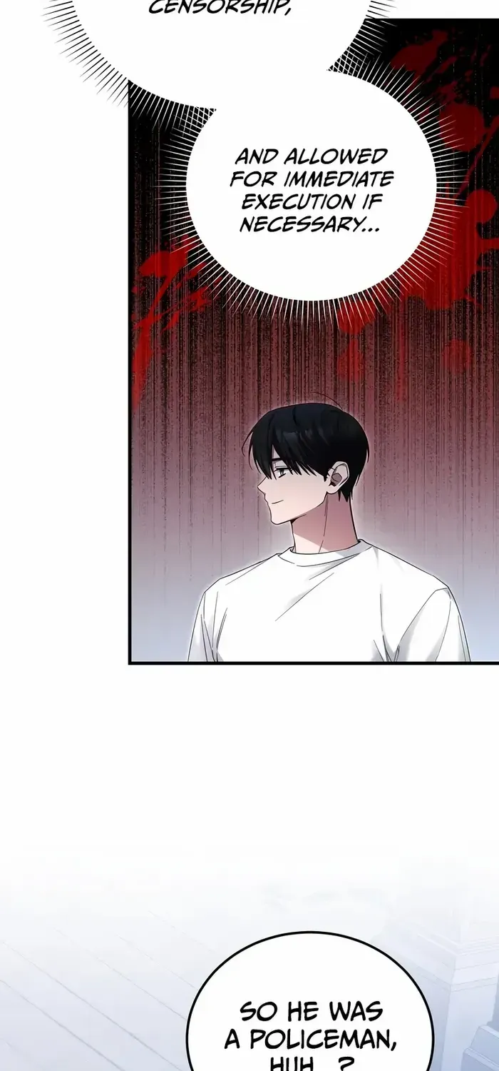 Read For My Own Good chapter 38 image 63 on Lezhin
