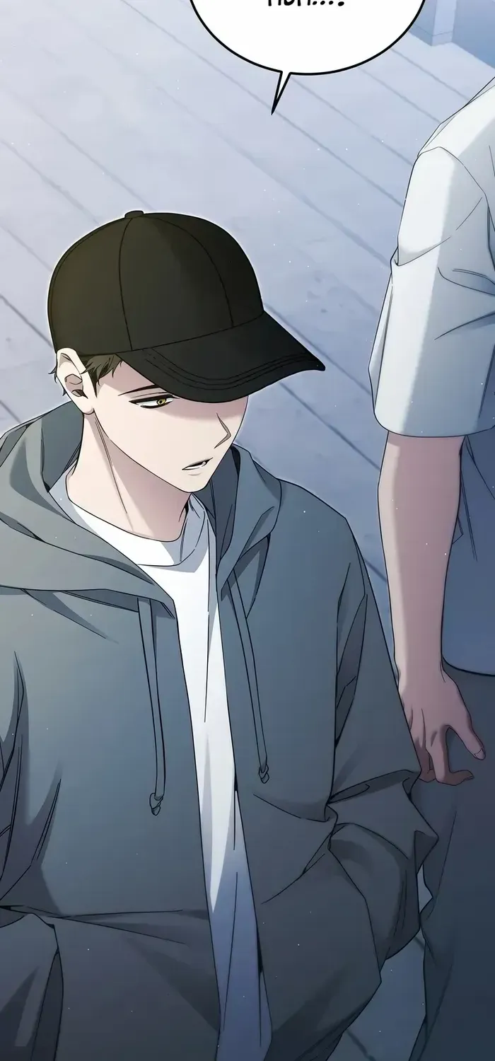 Read For My Own Good chapter 38 image 64 on Lezhin