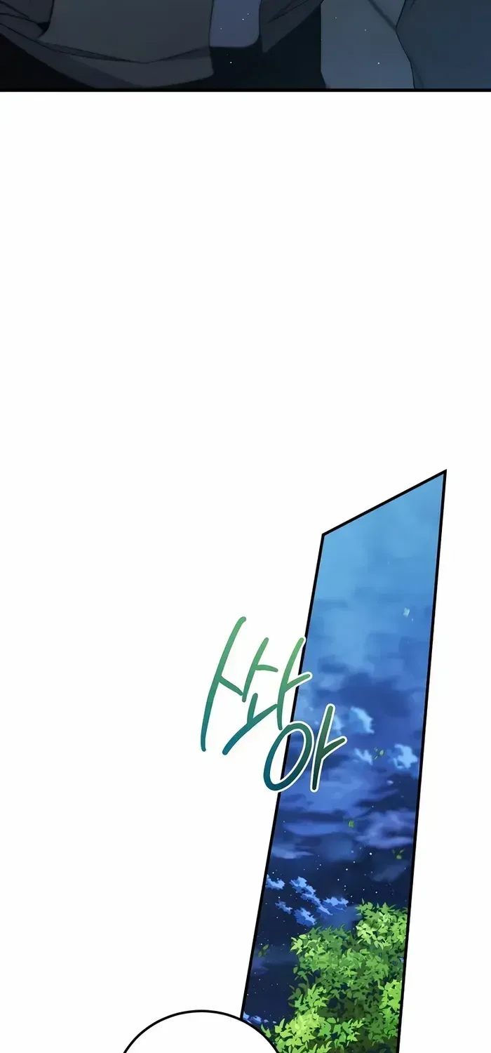 Read For My Own Good chapter 38 image 65 on Lezhin