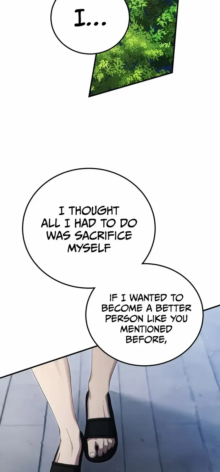 Read For My Own Good chapter 38 image 66 on Lezhin