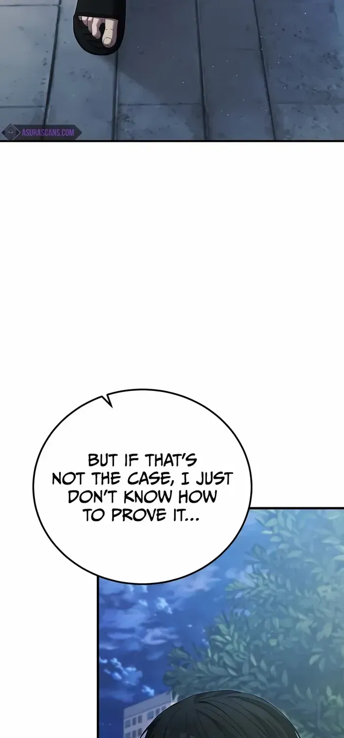 Read For My Own Good chapter 38 image 67 on Lezhin