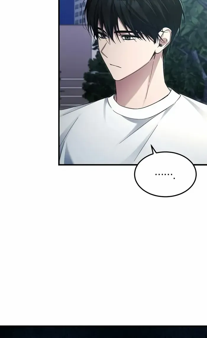Read For My Own Good chapter 38 image 68 on Lezhin