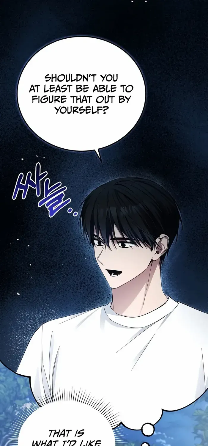 Read For My Own Good chapter 38 image 69 on Lezhin