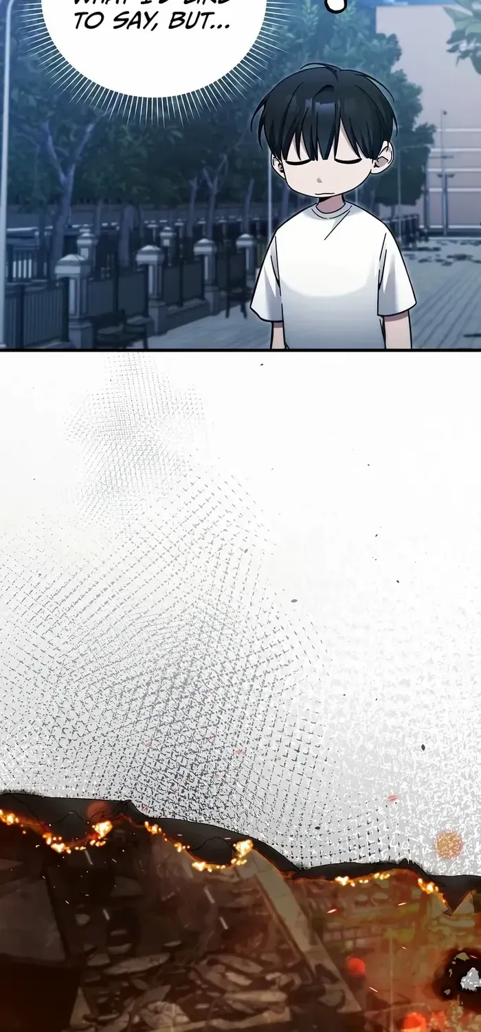 Read For My Own Good chapter 38 image 70 on Lezhin