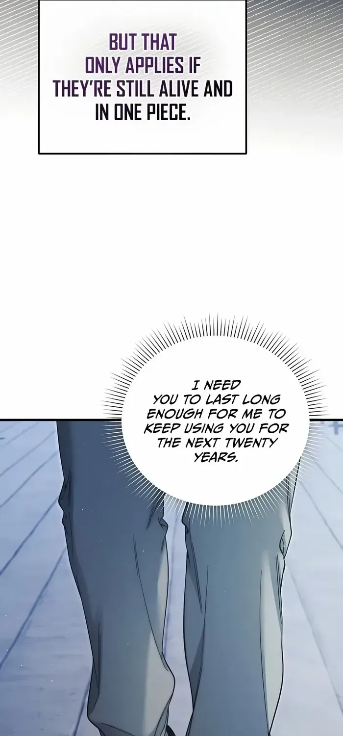 Read For My Own Good chapter 38 image 72 on Lezhin