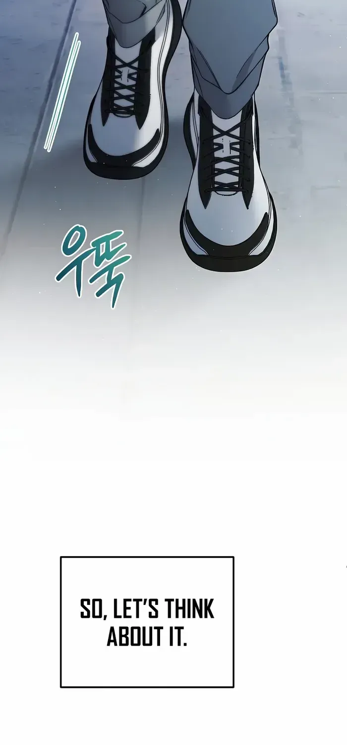 Read For My Own Good chapter 38 image 73 on Lezhin
