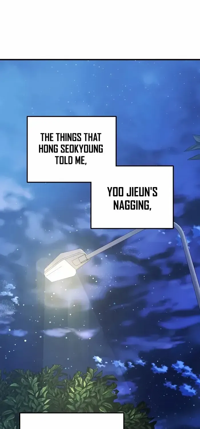 Read For My Own Good chapter 38 image 74 on Lezhin