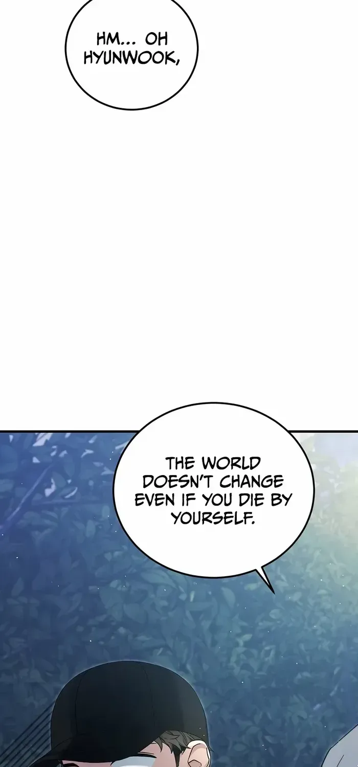 Read For My Own Good chapter 38 image 76 on Lezhin