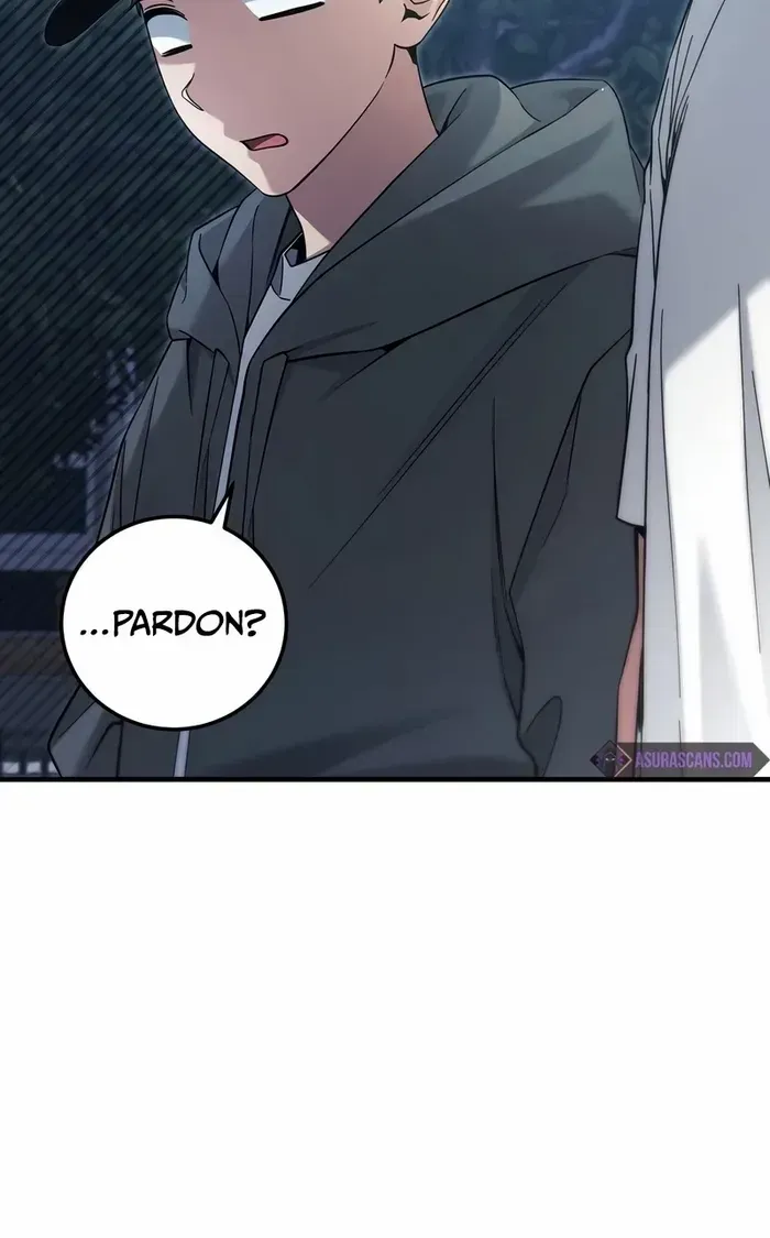 Read For My Own Good chapter 38 image 77 on Lezhin