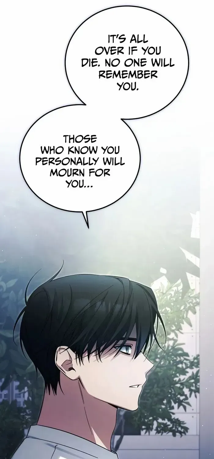 Read For My Own Good chapter 38 image 78 on Lezhin