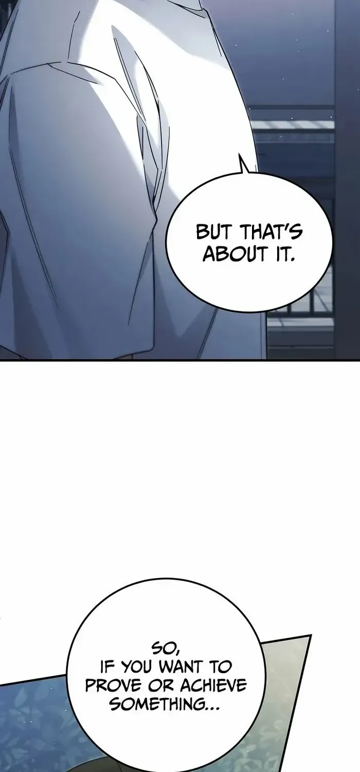 Read For My Own Good chapter 38 image 79 on Lezhin