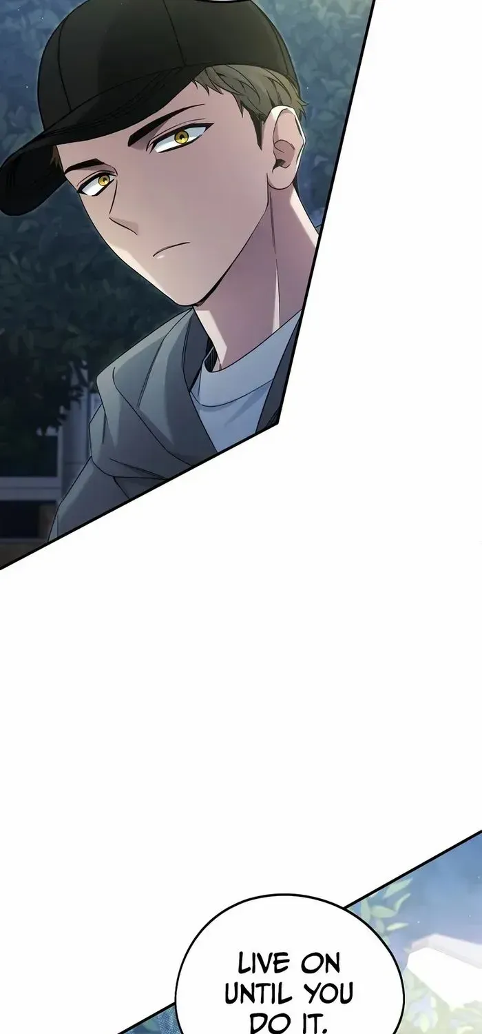 Read For My Own Good chapter 38 image 80 on Lezhin