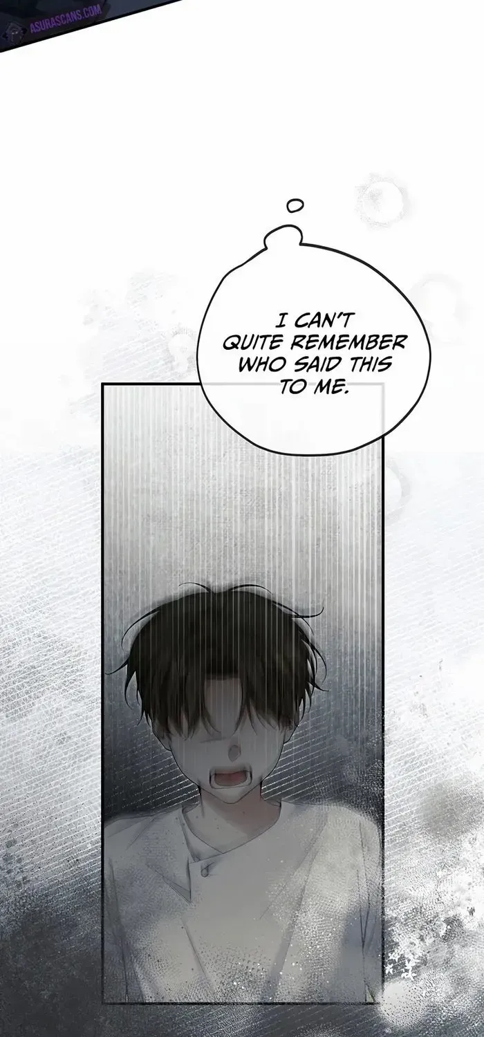 Read For My Own Good chapter 38 image 82 on Lezhin