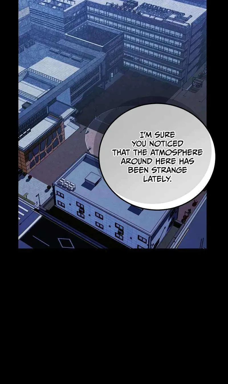 Read For My Own Good chapter 39 image 10 on Lezhin