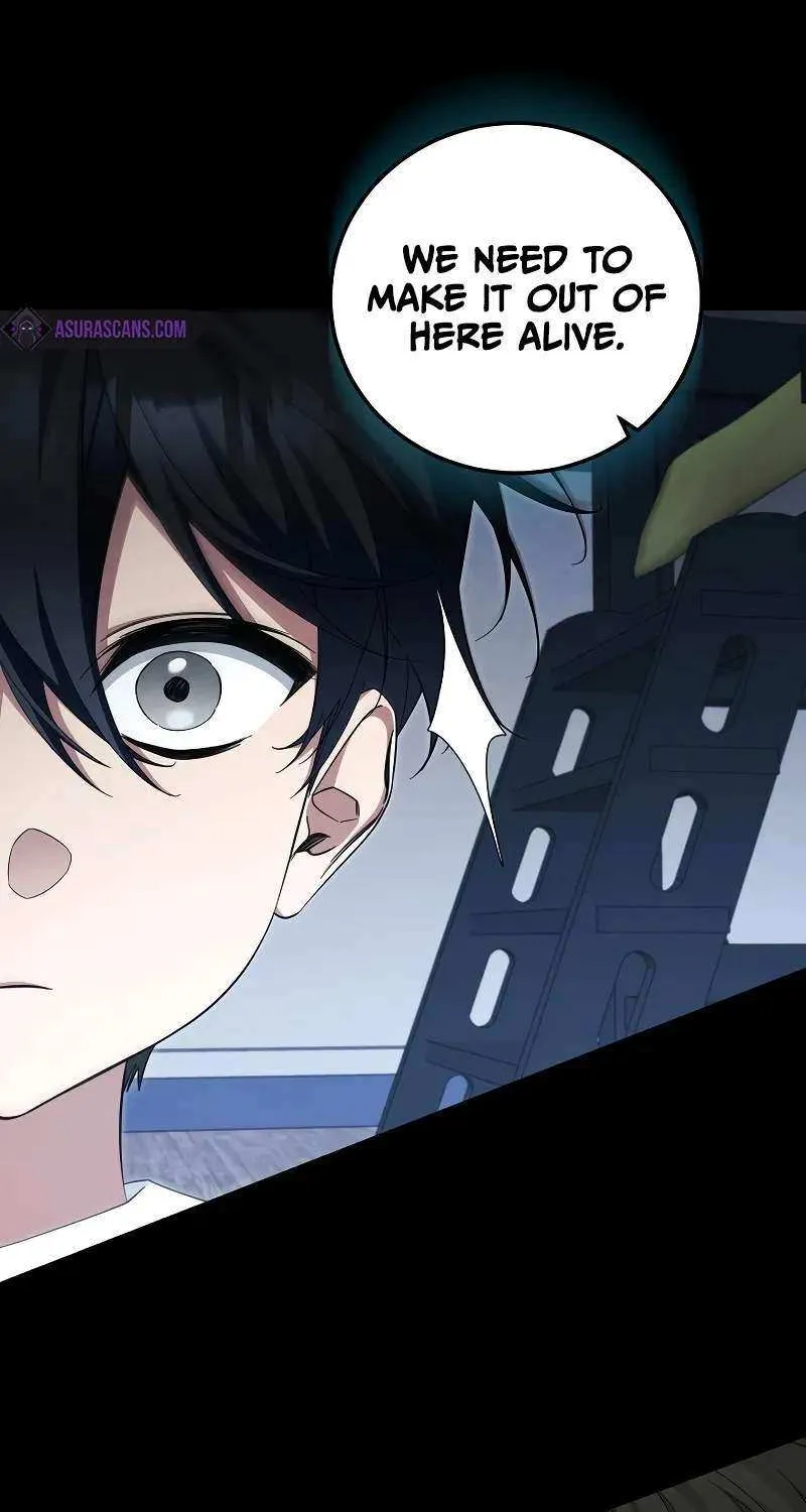 Read For My Own Good chapter 39 image 12 on Lezhin