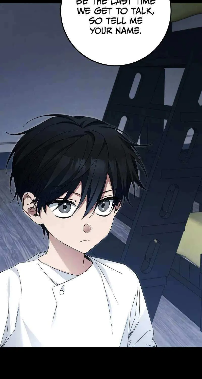 Read For My Own Good chapter 39 image 17 on Lezhin