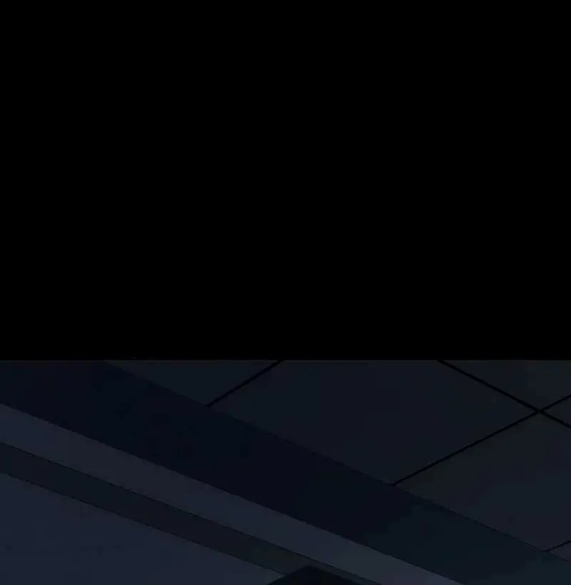 Read For My Own Good chapter 39 image 20 on Lezhin