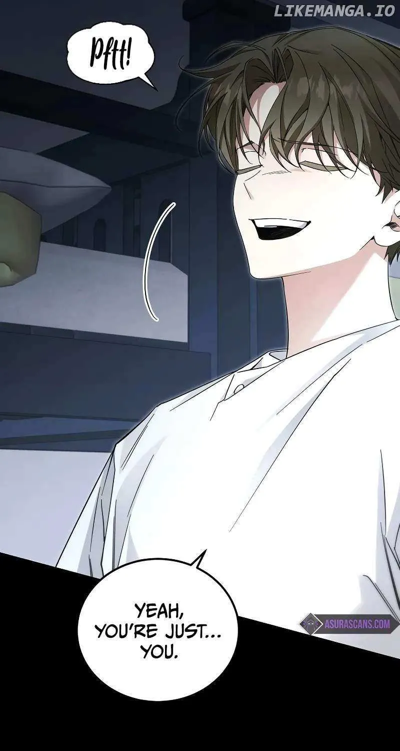 Read For My Own Good chapter 39 image 21 on Lezhin