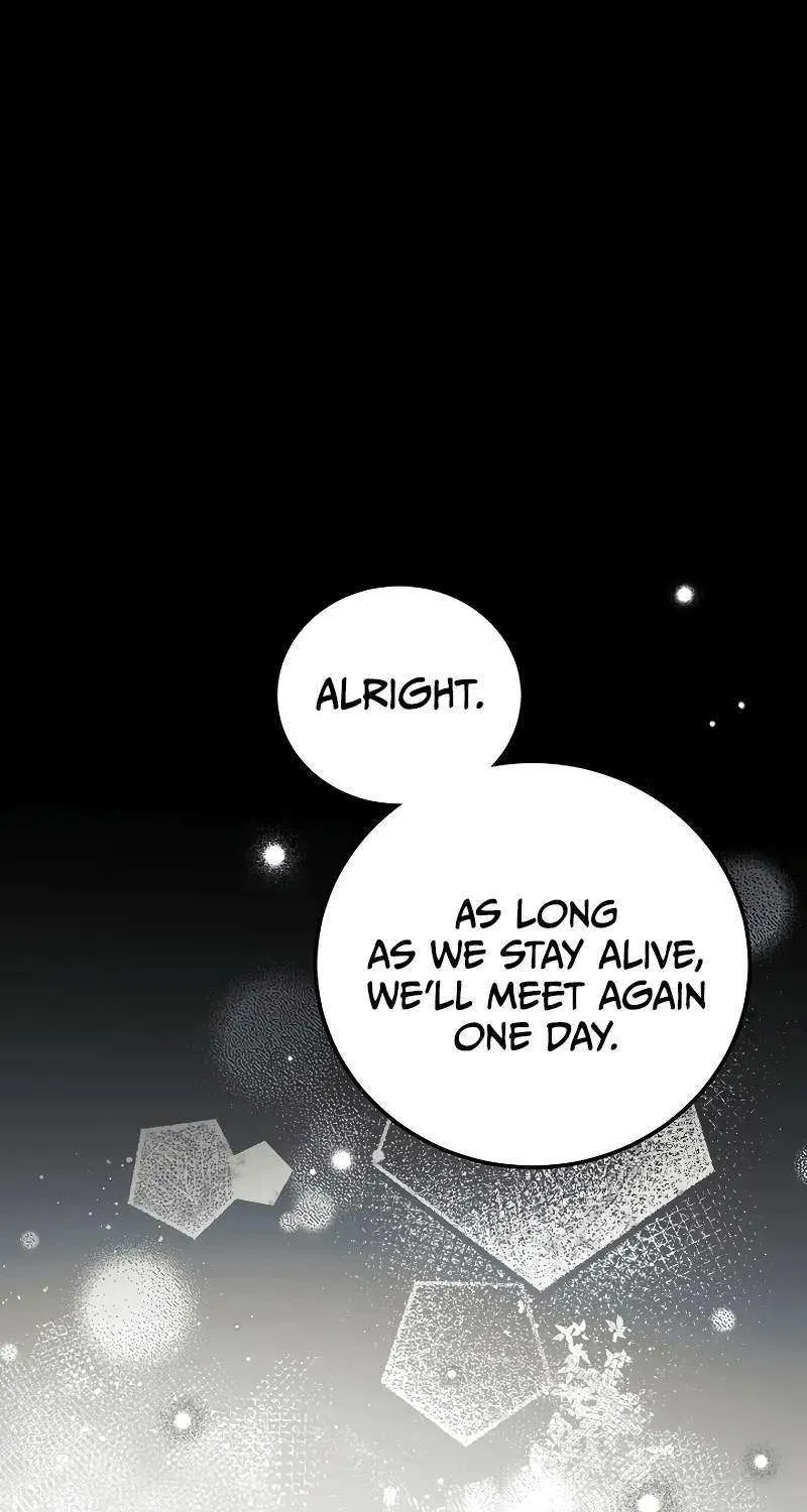 Read For My Own Good chapter 39 image 22 on Lezhin