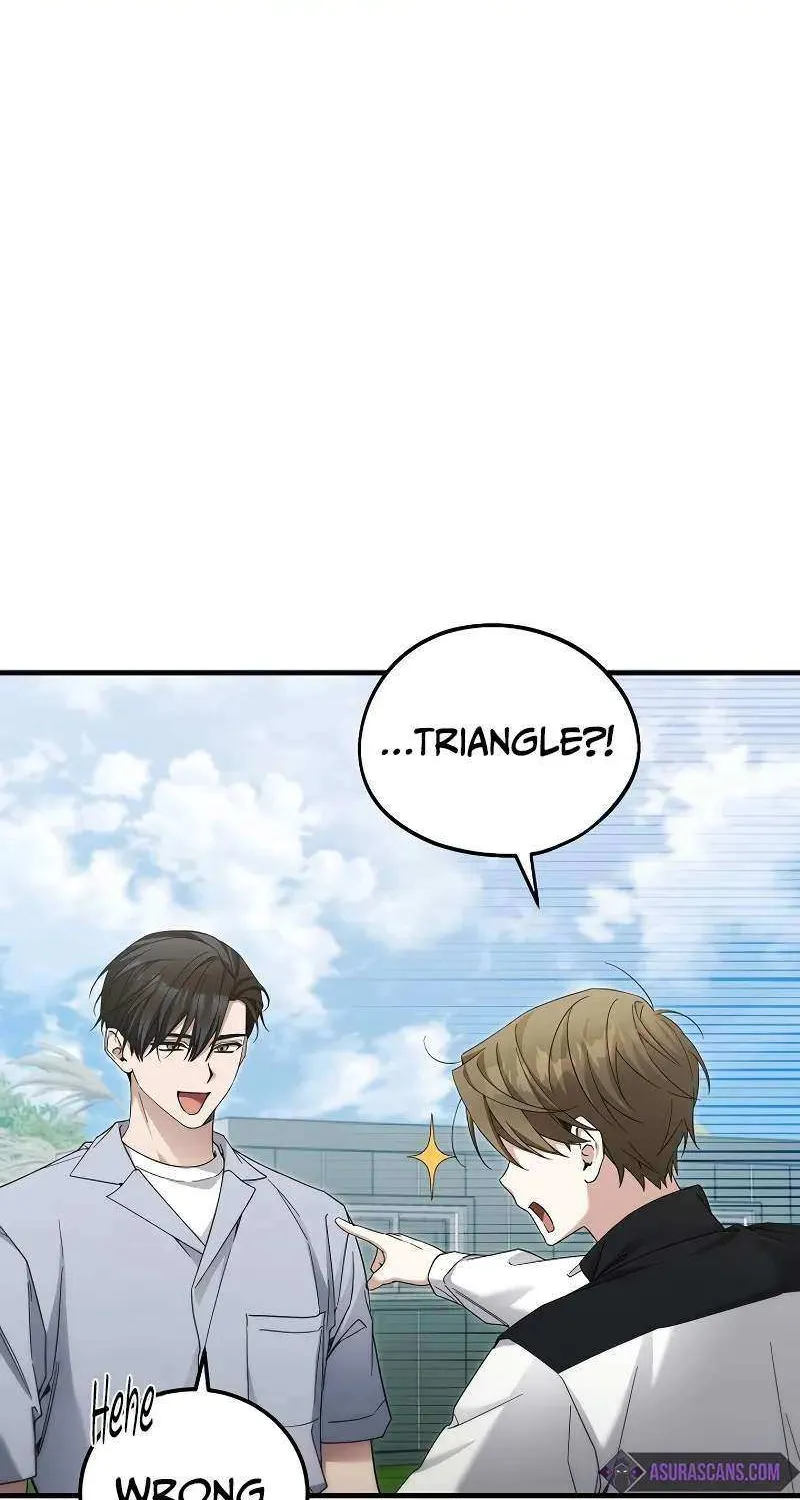 Read For My Own Good chapter 39 image 26 on Lezhin