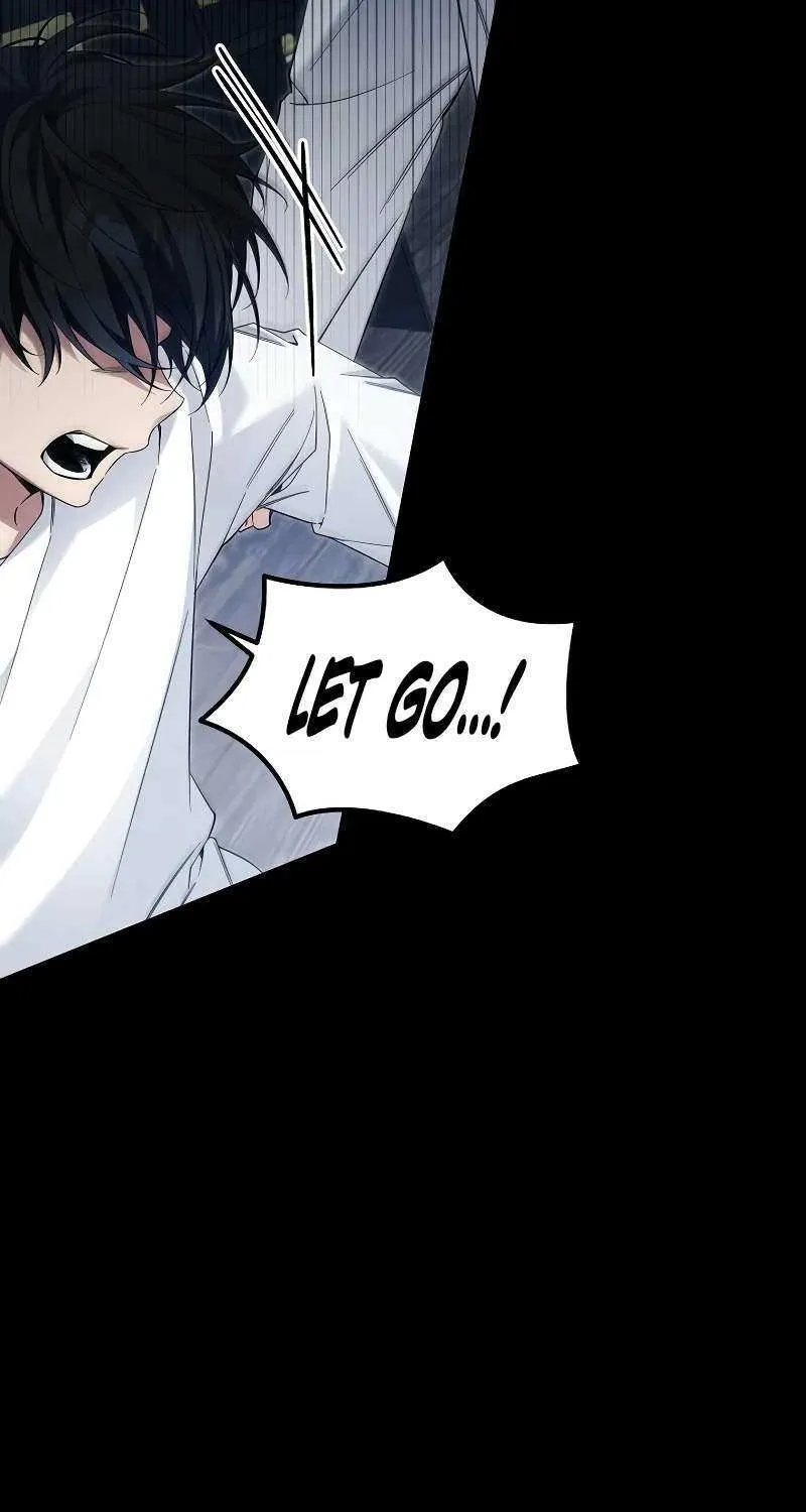 Read For My Own Good chapter 39 image 3 on Lezhin