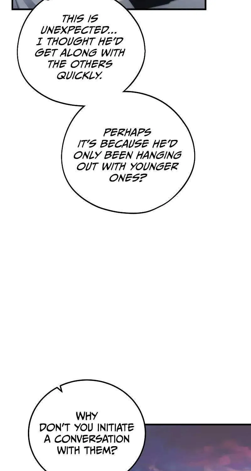 Read For My Own Good chapter 39 image 32 on Lezhin