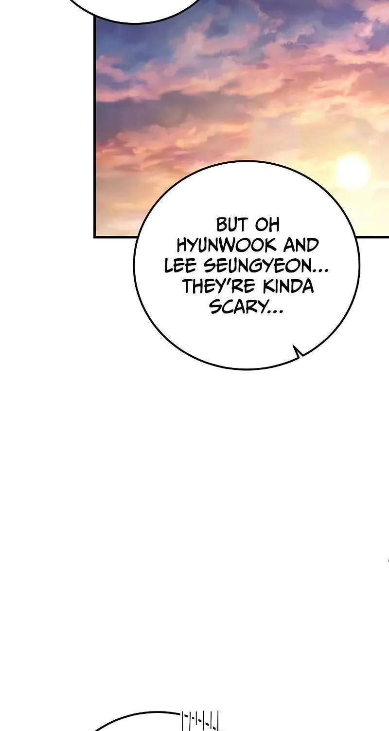 Read For My Own Good chapter 39 image 33 on Lezhin