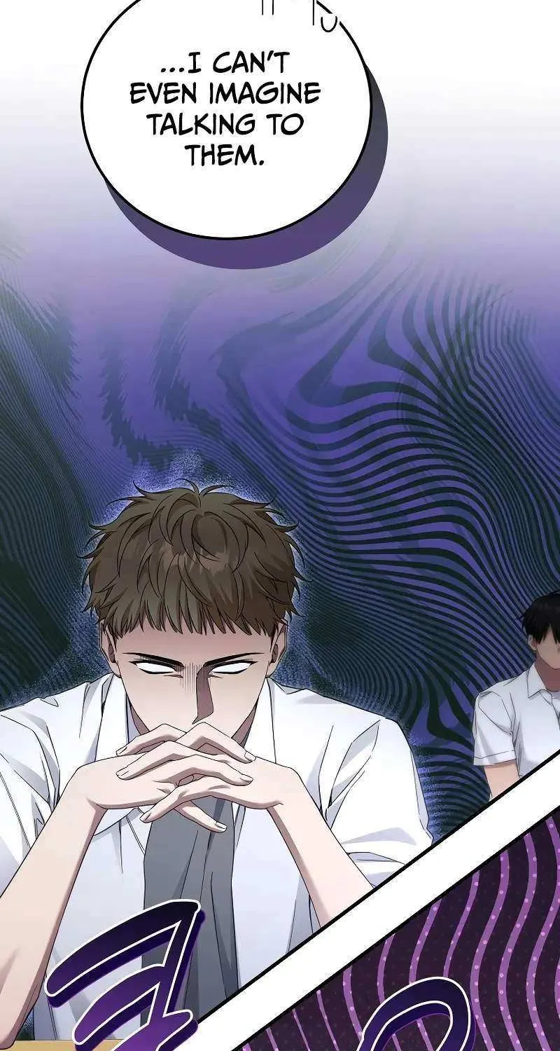 Read For My Own Good chapter 39 image 34 on Lezhin