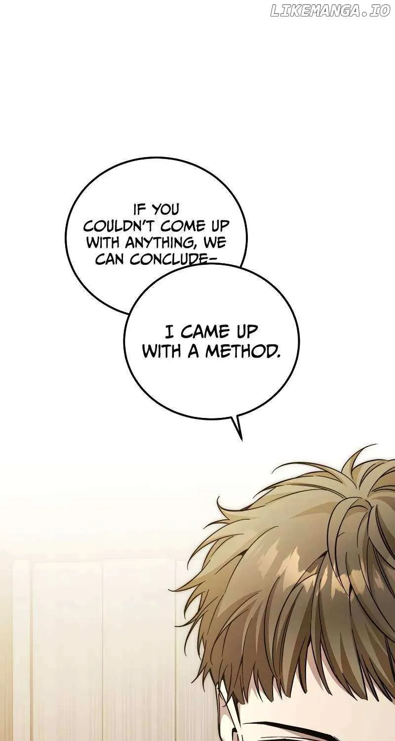 Read For My Own Good chapter 39 image 41 on Lezhin