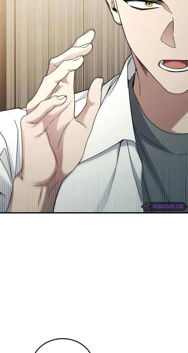 Read For My Own Good chapter 39 image 42 on Lezhin