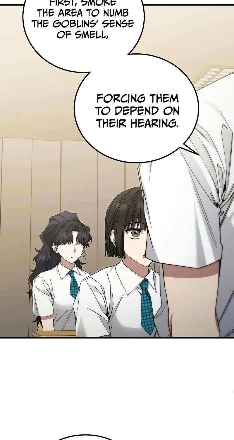 Read For My Own Good chapter 39 image 44 on Lezhin