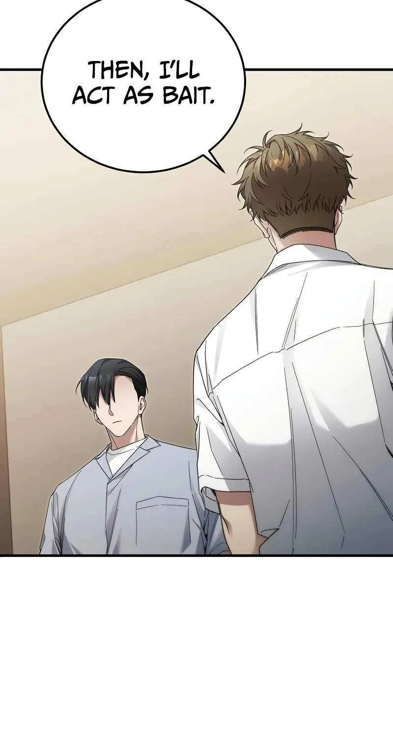 Read For My Own Good chapter 39 image 45 on Lezhin