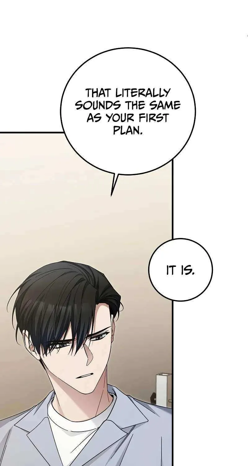 Read For My Own Good chapter 39 image 46 on Lezhin