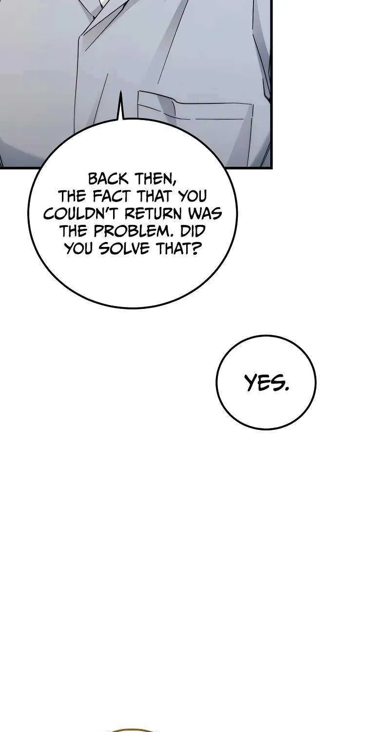 Read For My Own Good chapter 39 image 47 on Lezhin