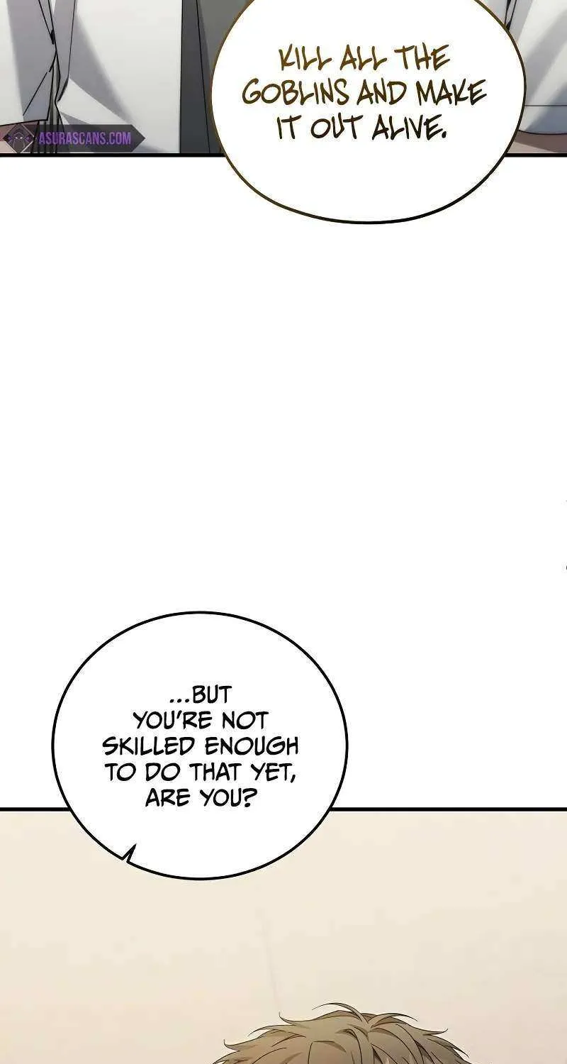 Read For My Own Good chapter 39 image 49 on Lezhin