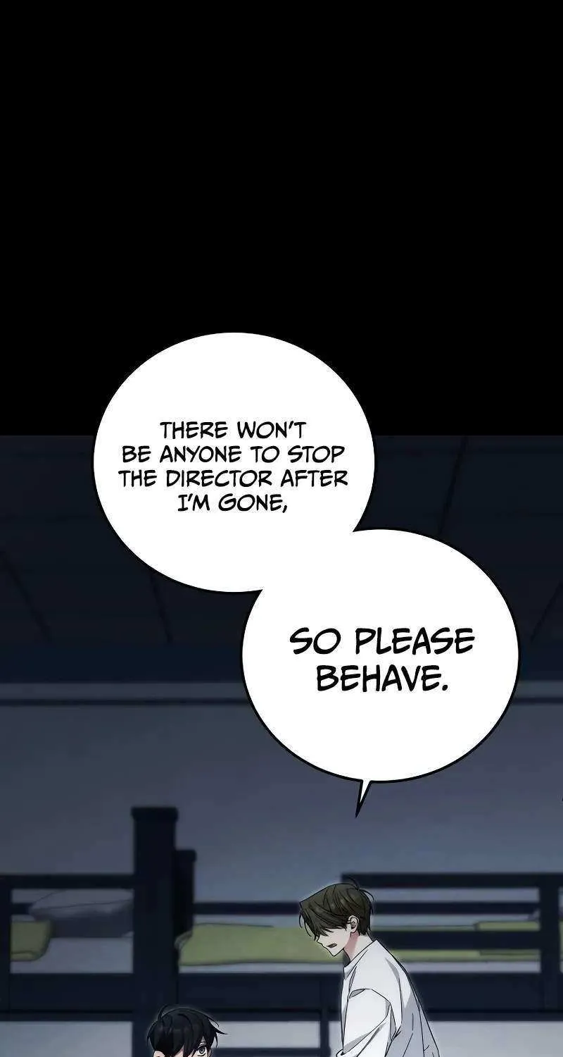 Read For My Own Good chapter 39 image 5 on Lezhin