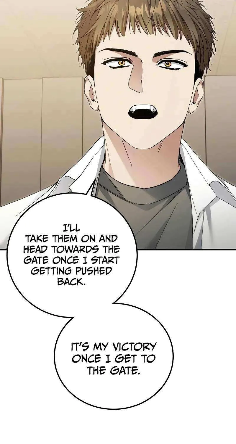 Read For My Own Good chapter 39 image 50 on Lezhin
