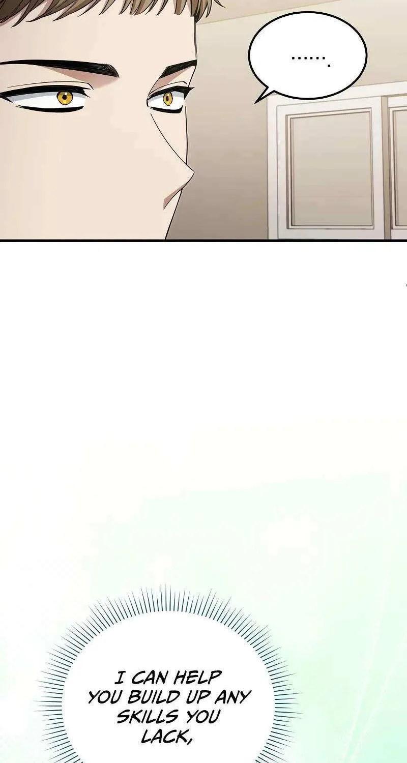 Read For My Own Good chapter 39 image 52 on Lezhin
