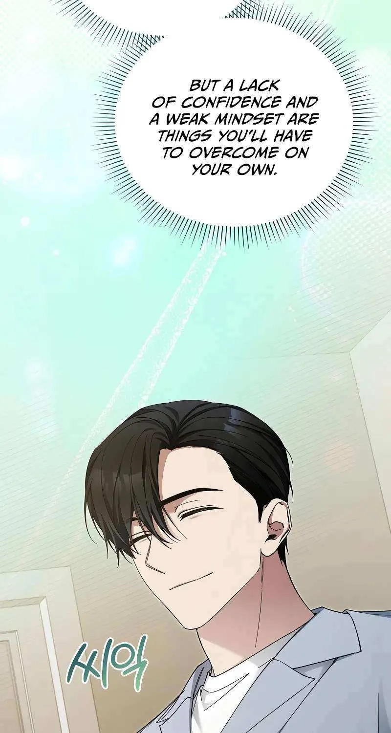 Read For My Own Good chapter 39 image 53 on Lezhin