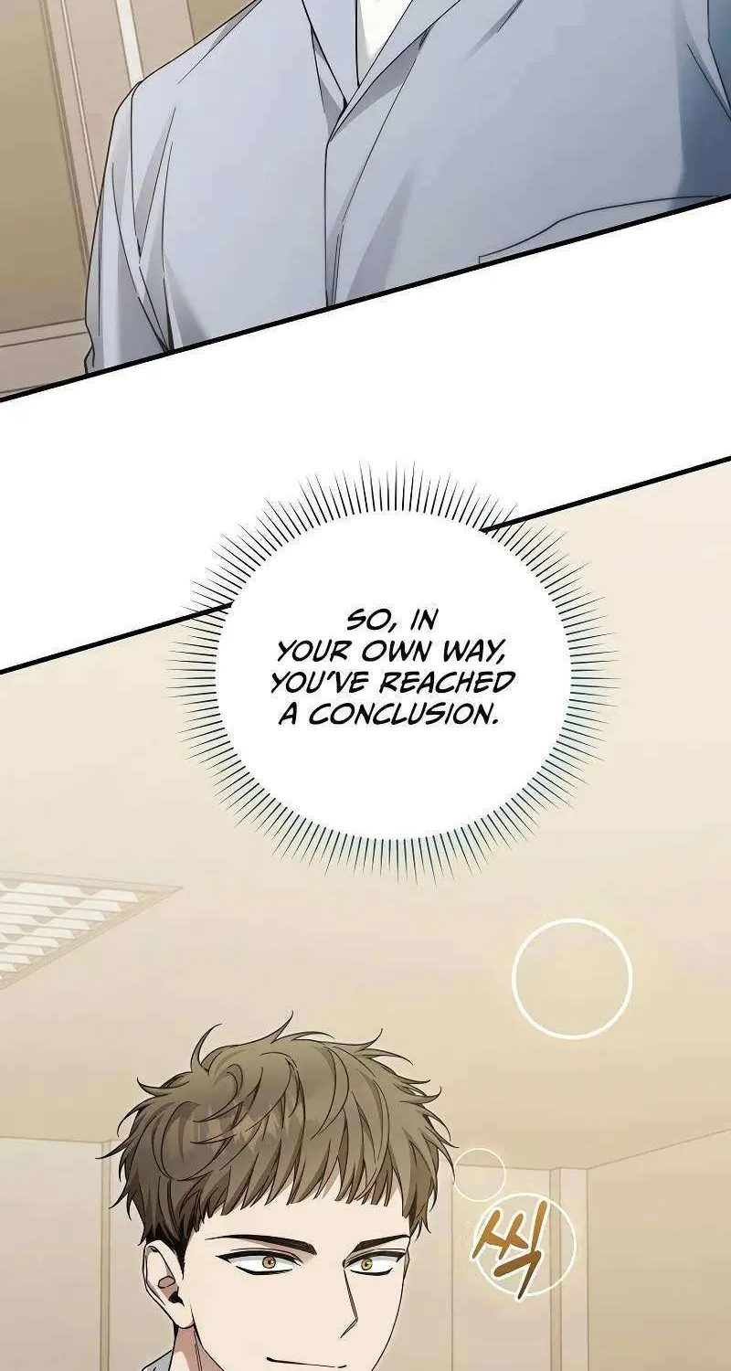 Read For My Own Good chapter 39 image 54 on Lezhin