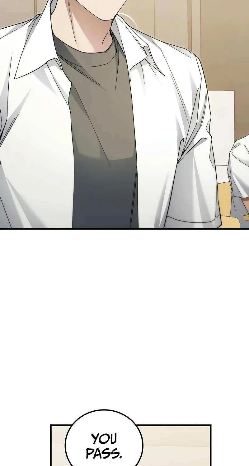 Read For My Own Good chapter 39 image 55 on Lezhin