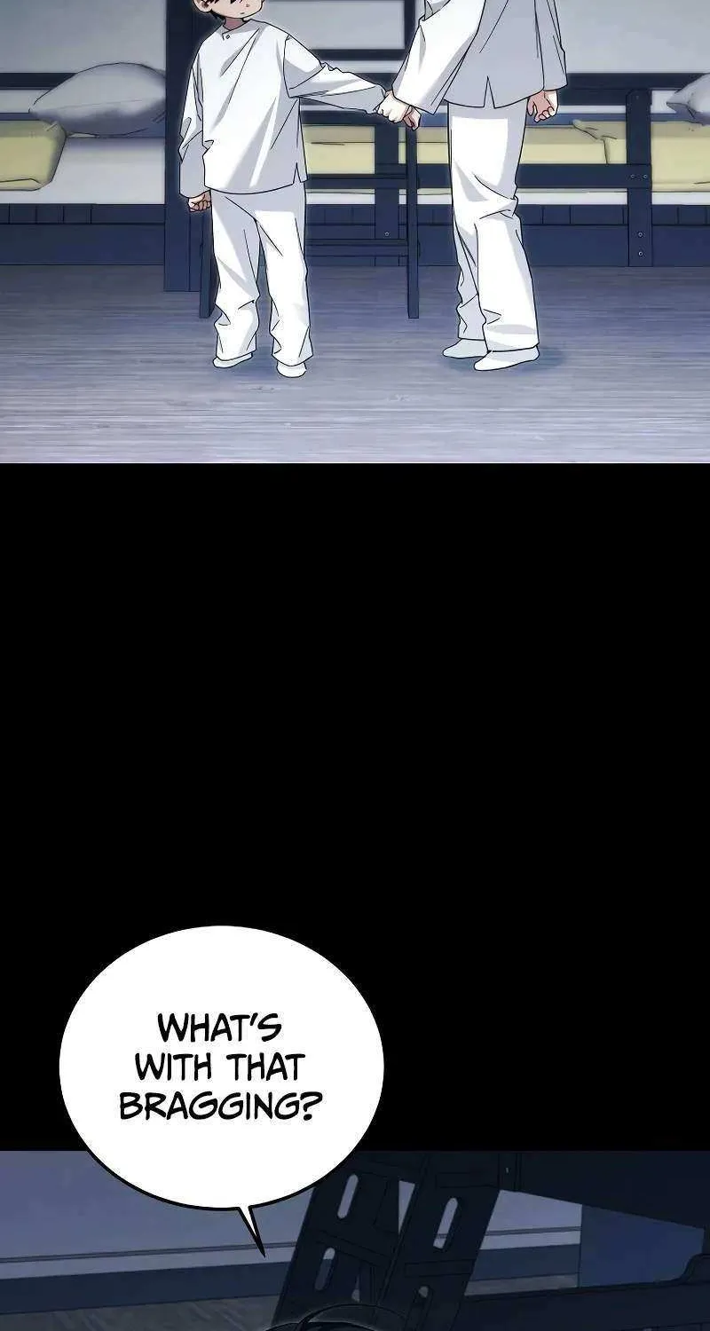 Read For My Own Good chapter 39 image 6 on Lezhin