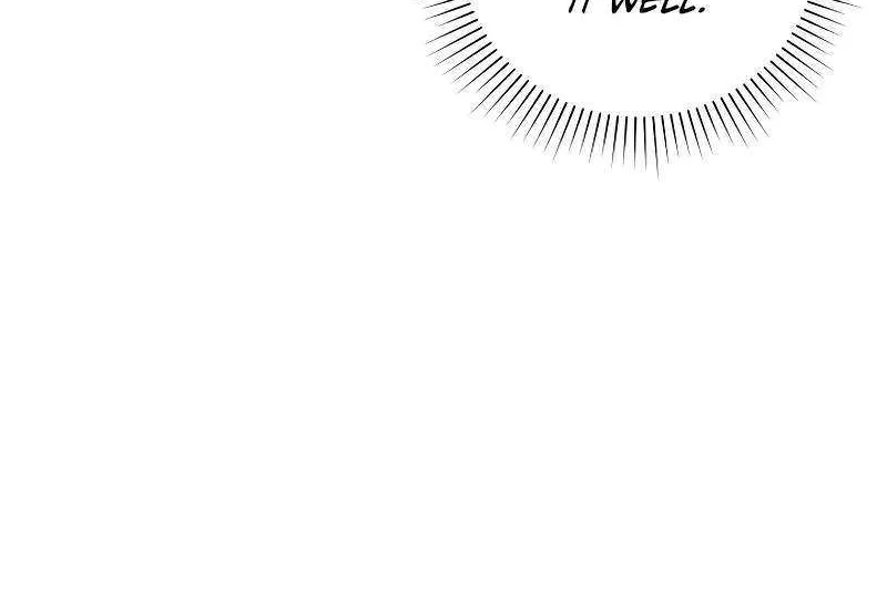Read For My Own Good chapter 39 image 60 on Lezhin