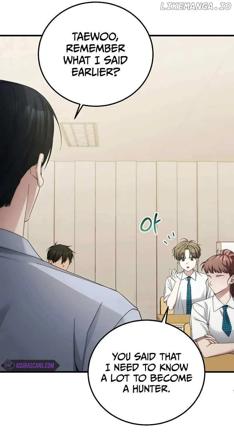 Read For My Own Good chapter 39 image 61 on Lezhin
