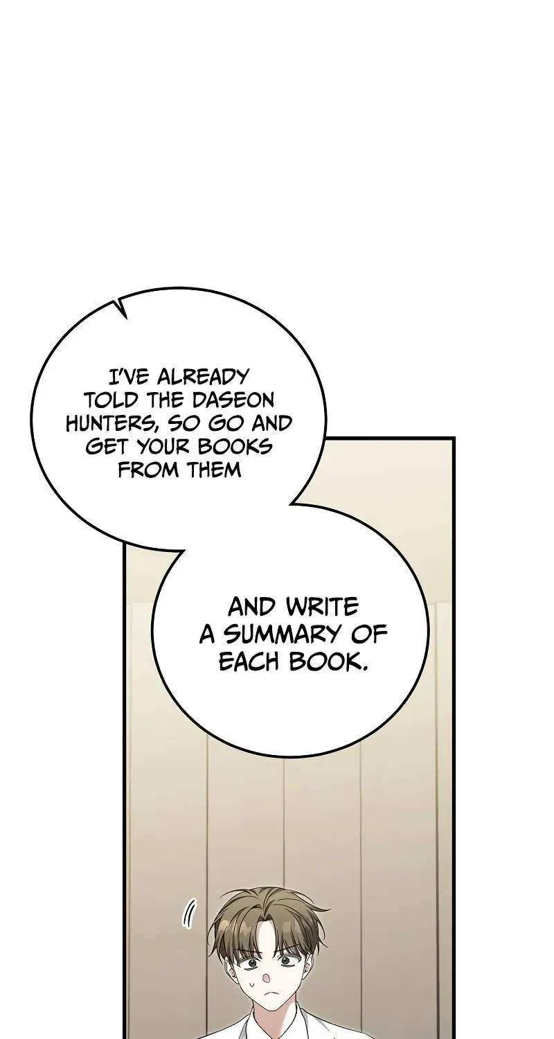 Read For My Own Good chapter 39 image 62 on Lezhin