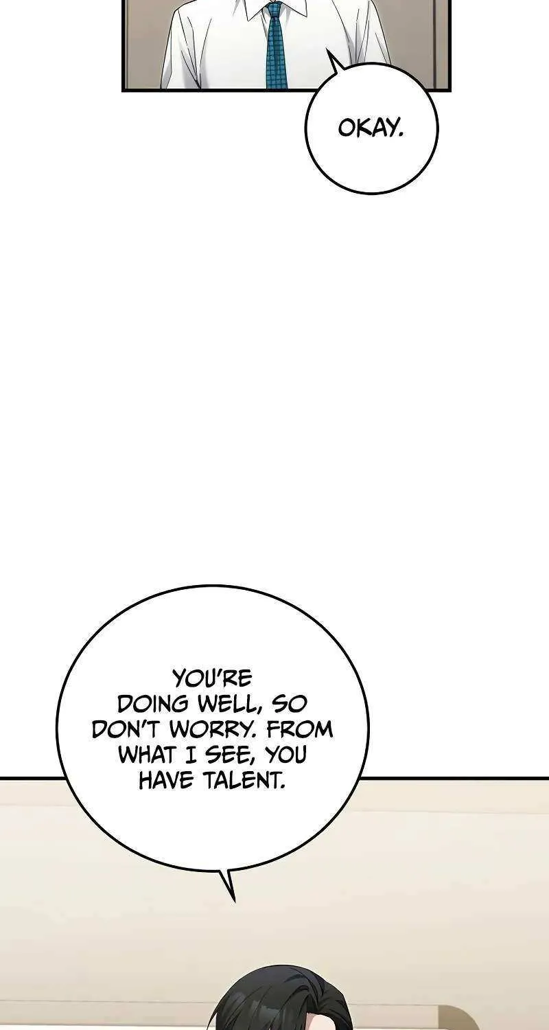 Read For My Own Good chapter 39 image 63 on Lezhin