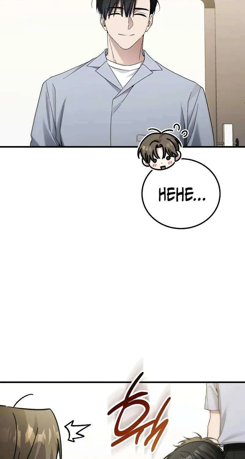 Read For My Own Good chapter 39 image 64 on Lezhin